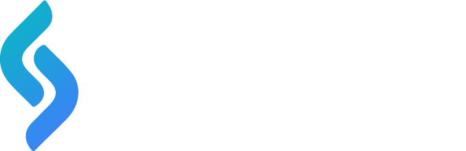SiteMeUp